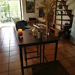 Chez Nicole Et Patrick * Chouvigny